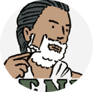 ジェンダーって何？
