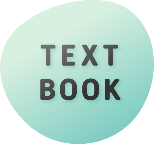 H-BOOK